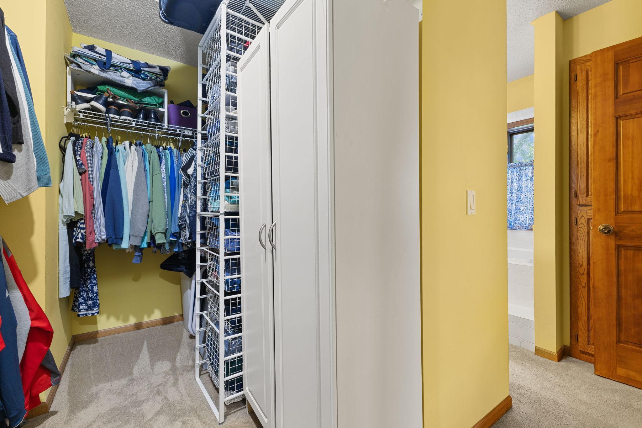 14023 Yellow Pine Street NW Andover MN 55304