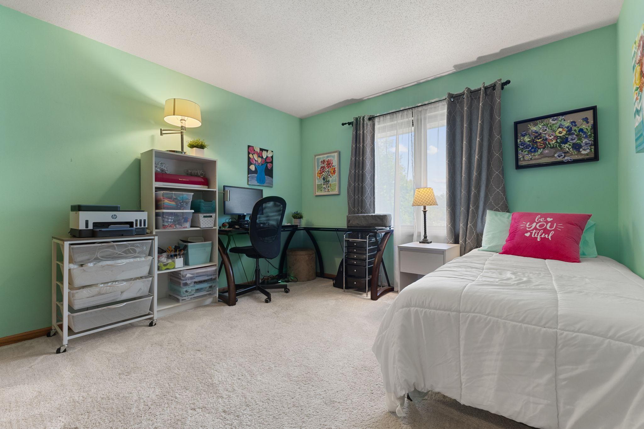 14023 Yellow Pine Street NW Andover MN 55304