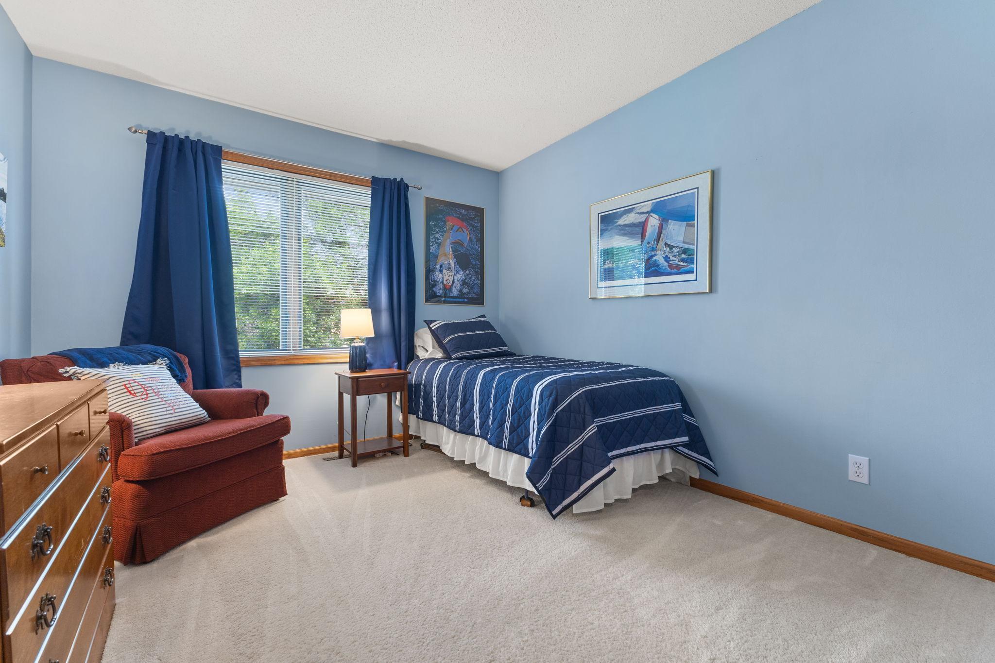 14023 Yellow Pine Street NW Andover MN 55304