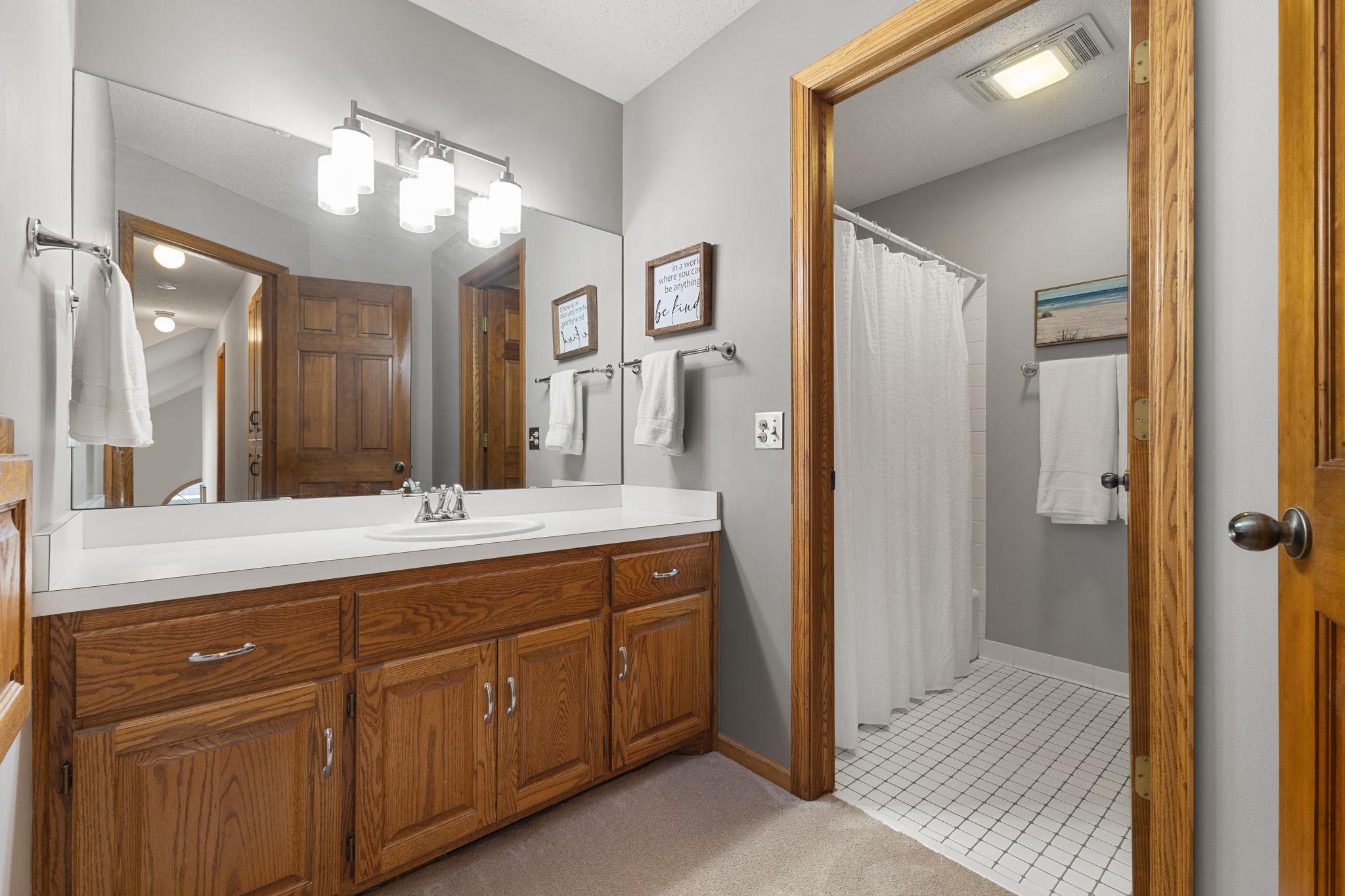 14023 Yellow Pine Street NW Andover MN 55304