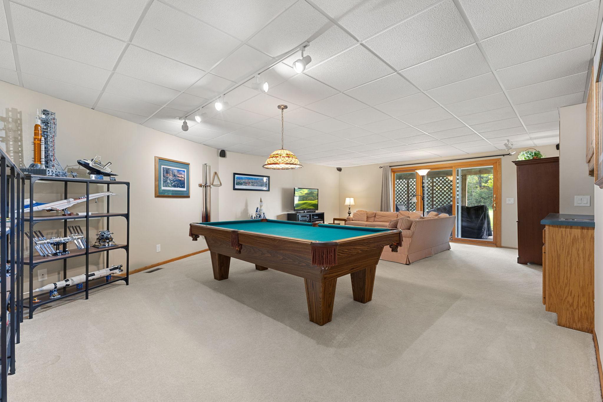 14023 Yellow Pine Street NW Andover MN 55304