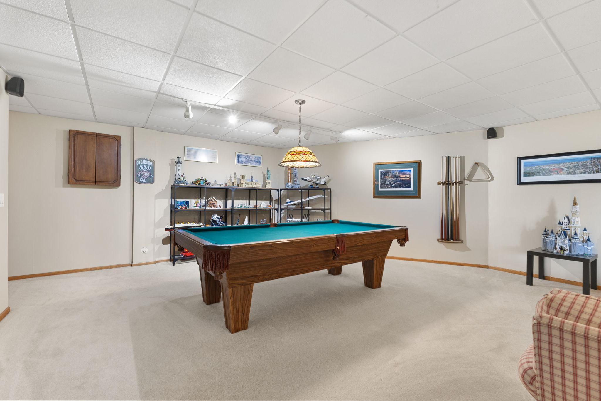 14023 Yellow Pine Street NW Andover MN 55304