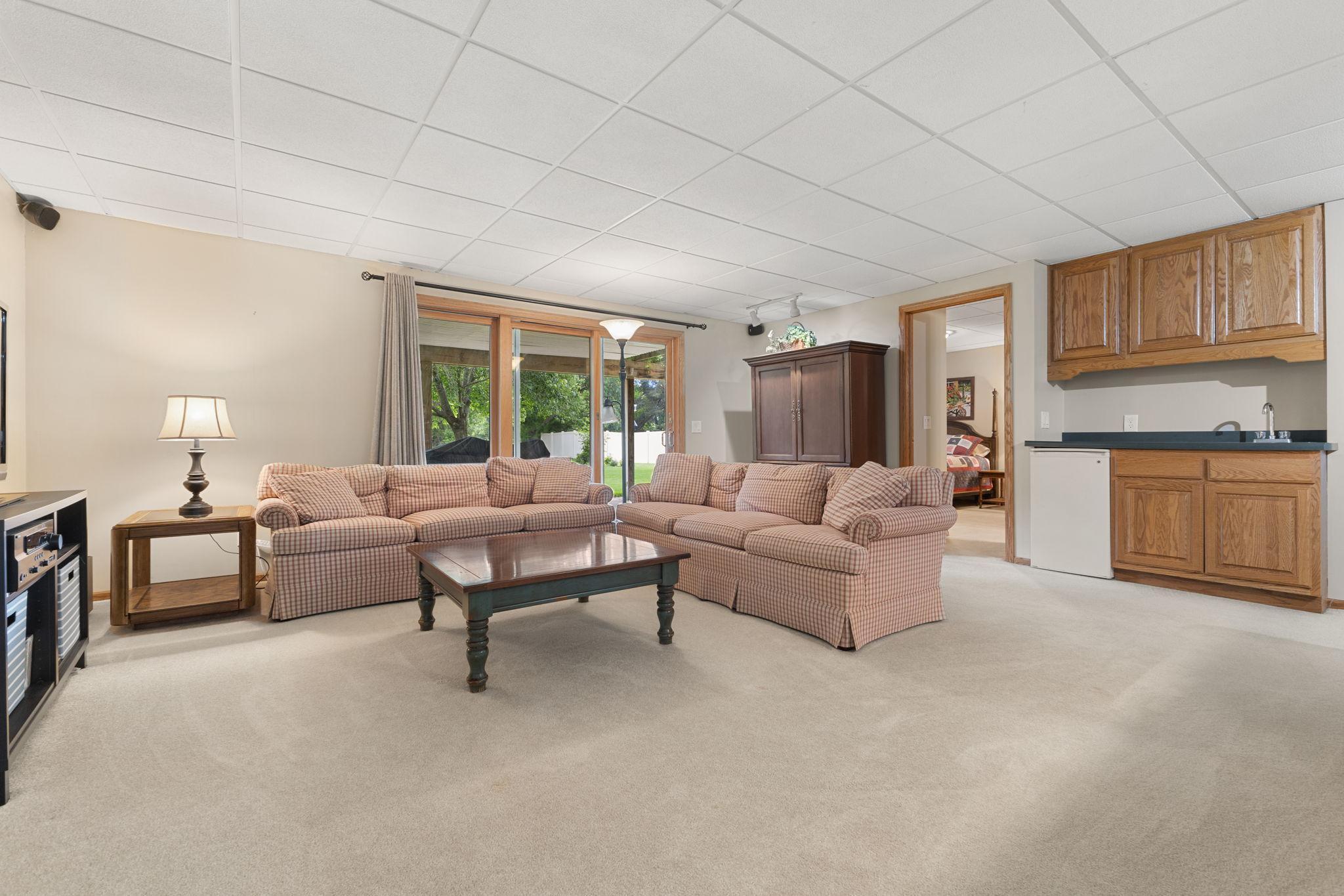 14023 Yellow Pine Street NW Andover MN 55304