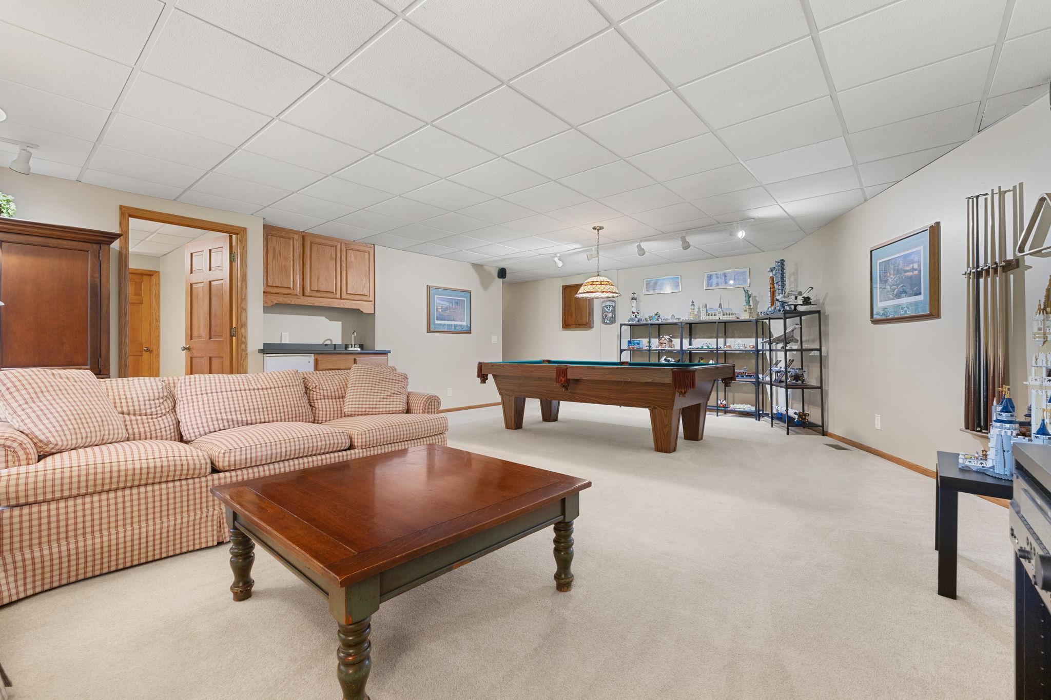 14023 Yellow Pine Street NW Andover MN 55304