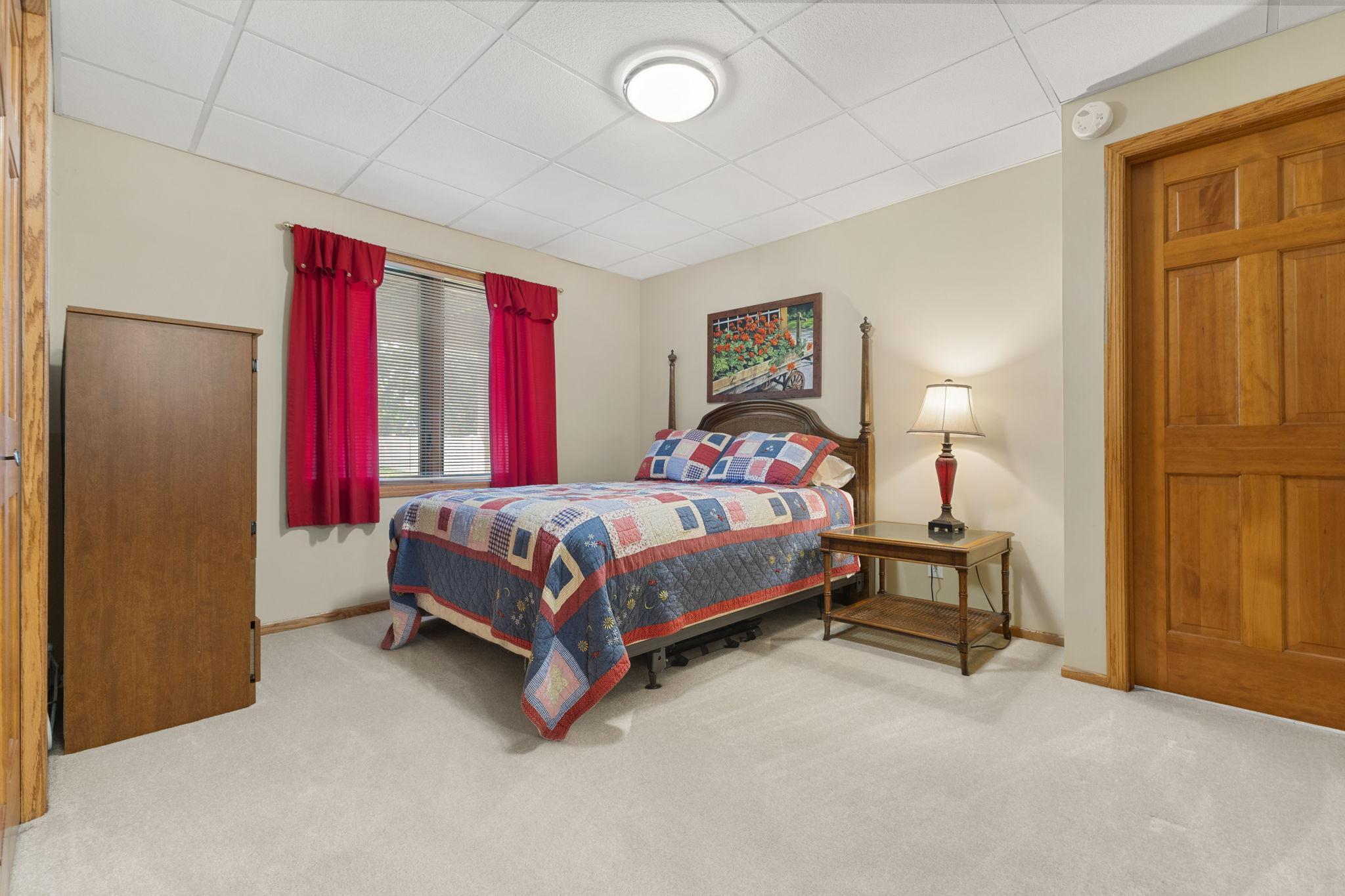 14023 Yellow Pine Street NW Andover MN 55304