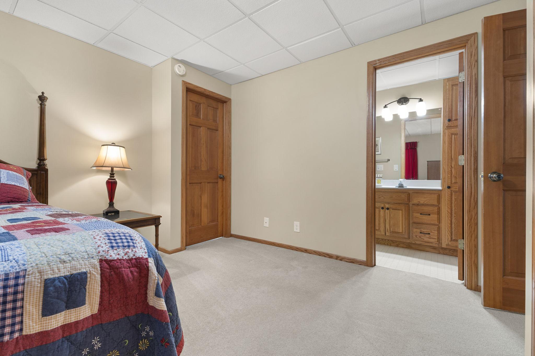 14023 Yellow Pine Street NW Andover MN 55304