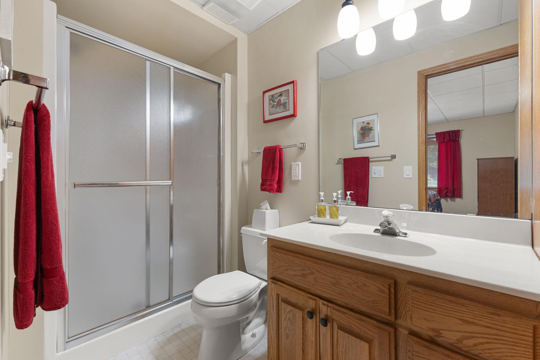 14023 Yellow Pine Street NW Andover MN 55304