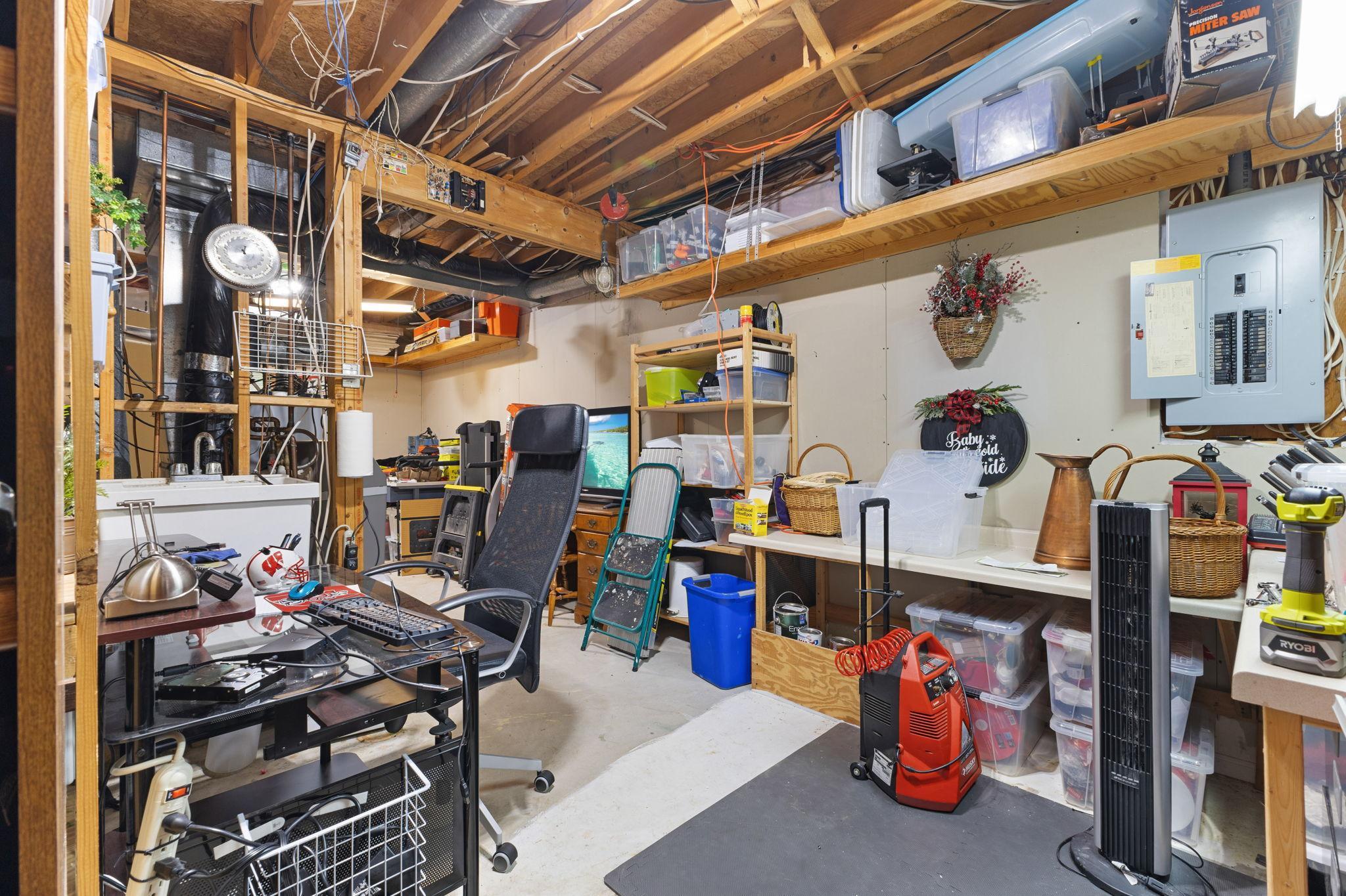 14023 Yellow Pine Street NW Andover MN 55304