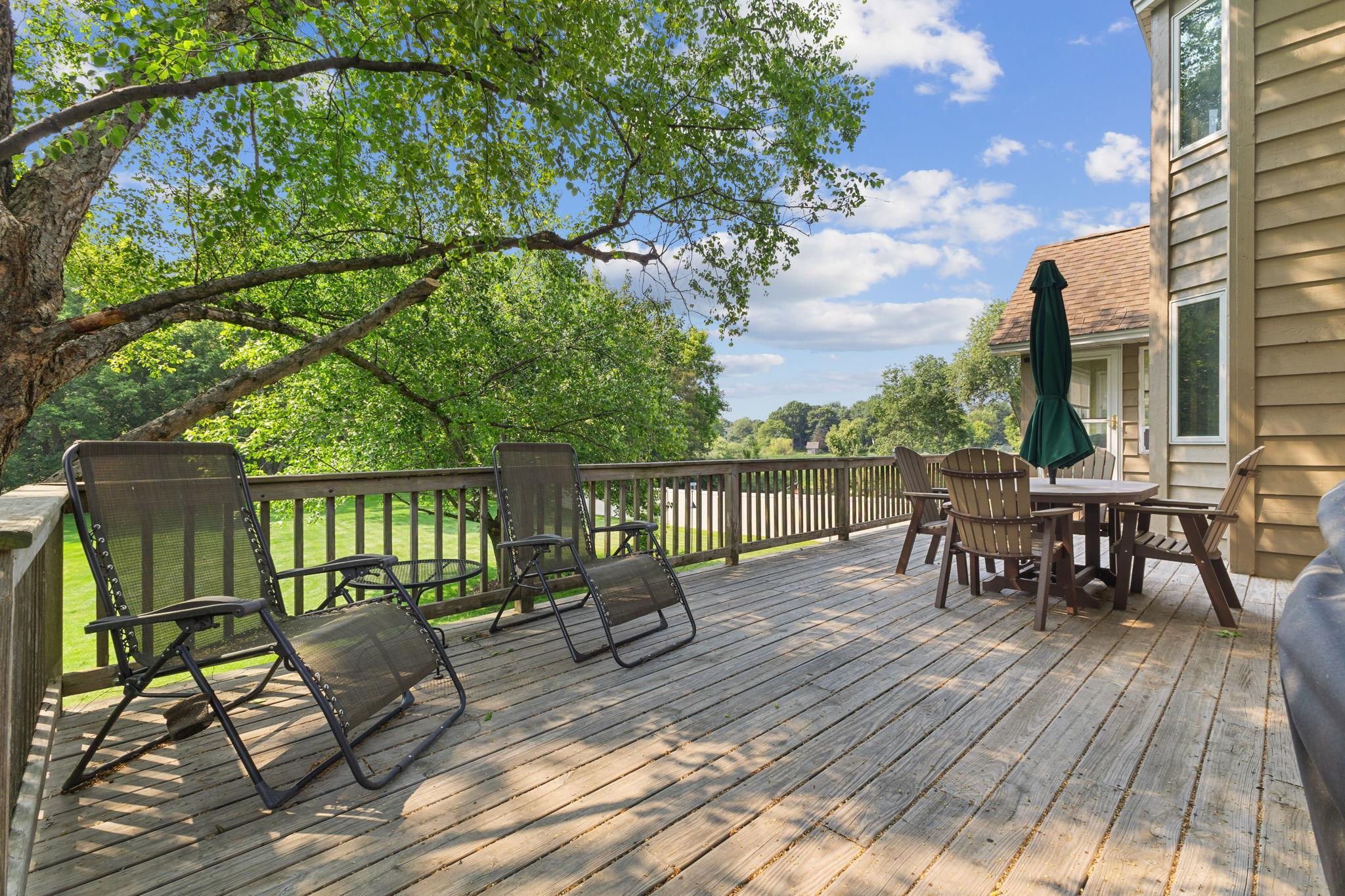 14023 Yellow Pine Street NW Andover MN 55304