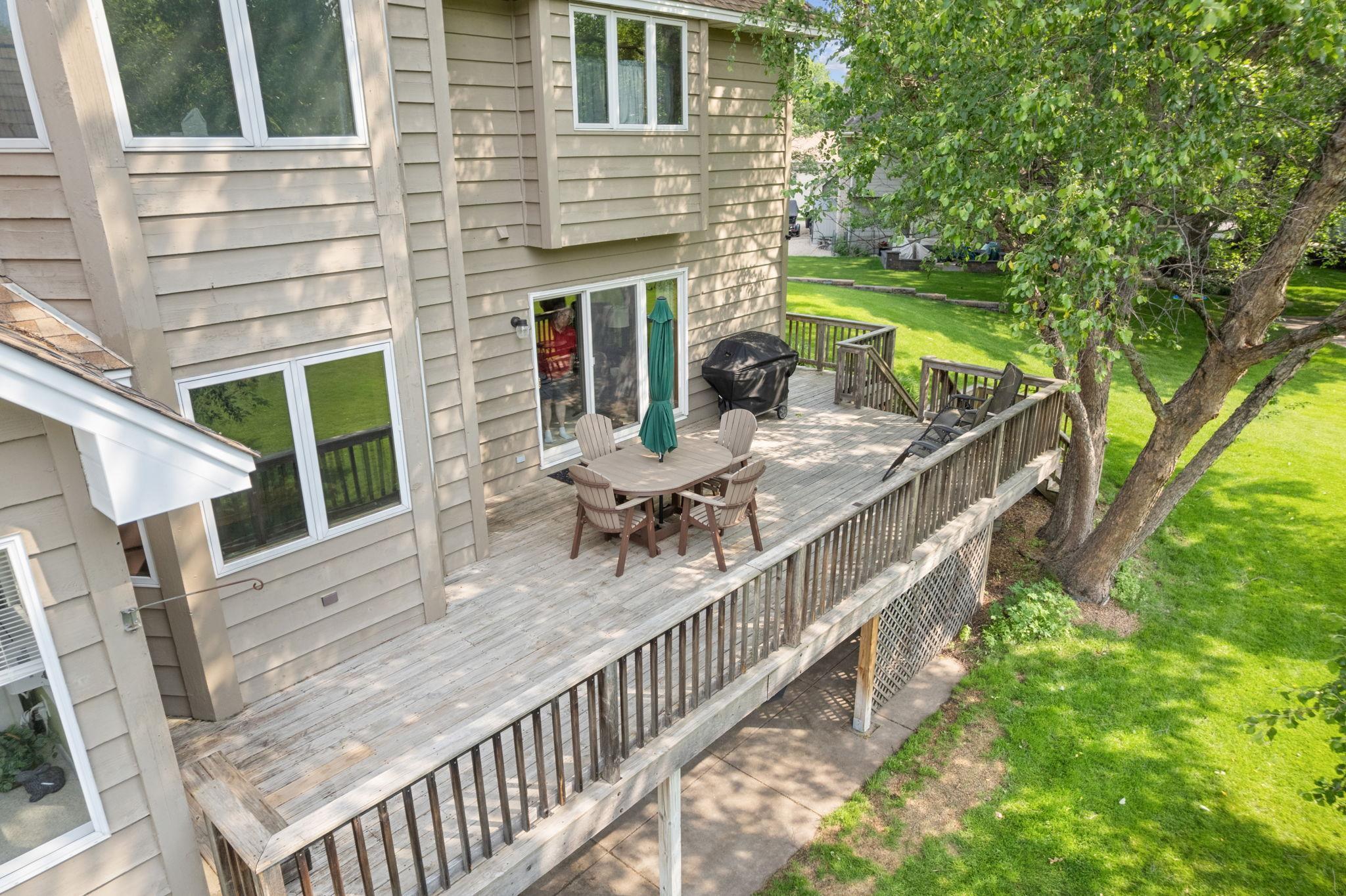 14023 Yellow Pine Street NW Andover MN 55304