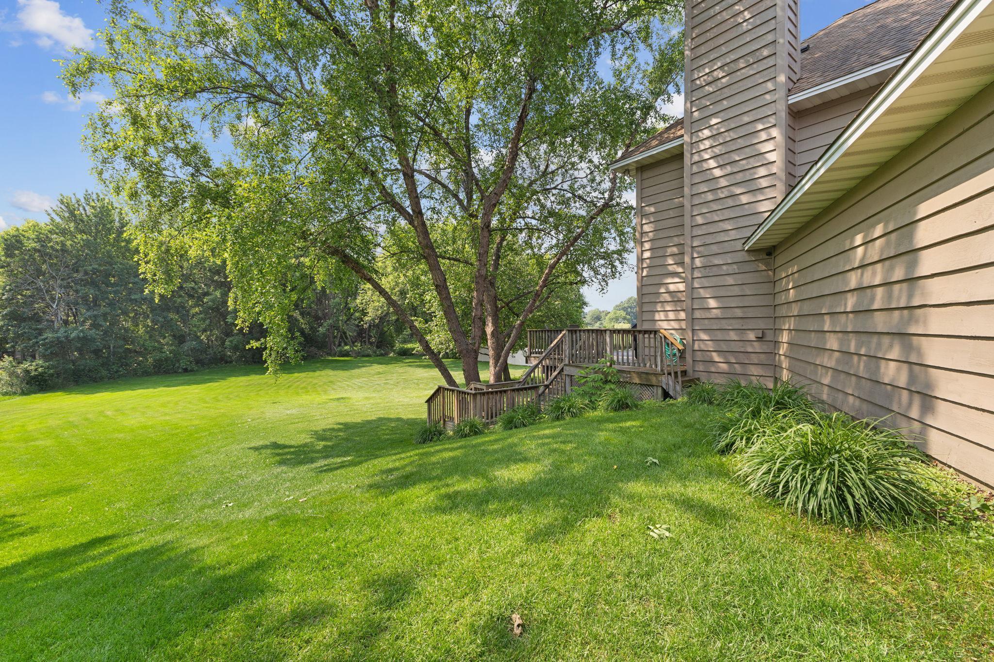 14023 Yellow Pine Street NW Andover MN 55304