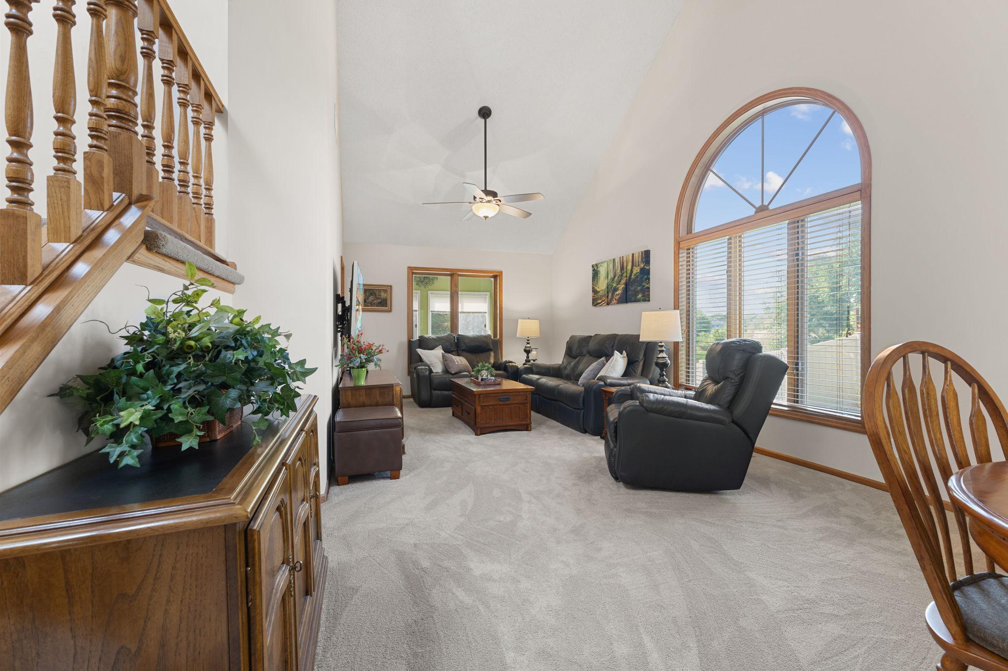 14023 Yellow Pine Street NW Andover MN 55304