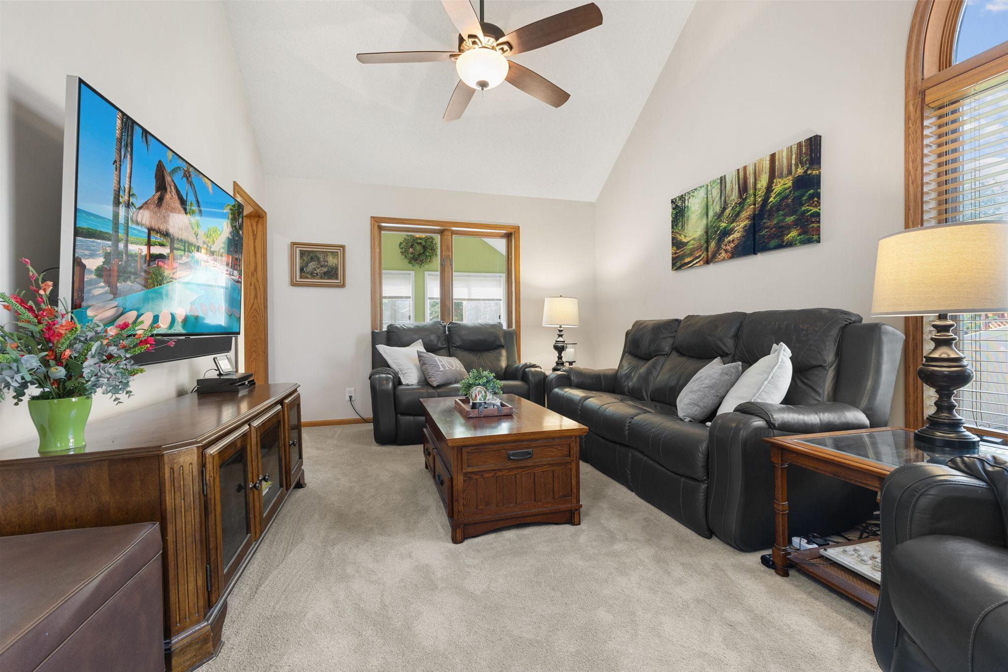 14023 Yellow Pine Street NW Andover MN 55304