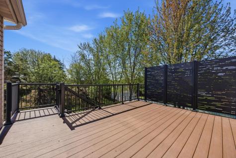 749 Ali Lane Victoria MN 55386