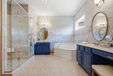 749 Ali Lane Victoria MN 55386