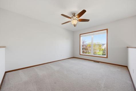 749 Ali Lane Victoria MN 55386