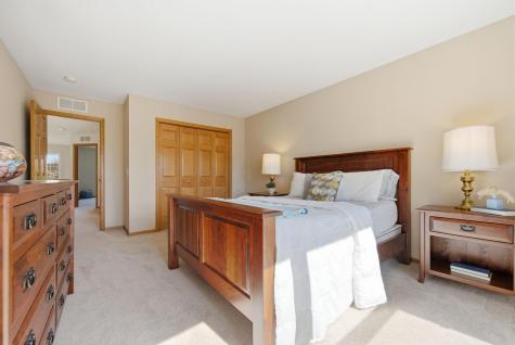 749 Ali Lane Victoria MN 55386