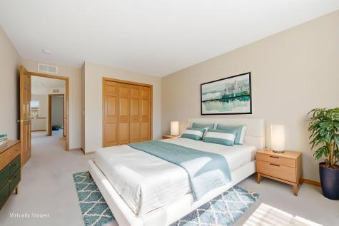 749 Ali Lane Victoria MN 55386