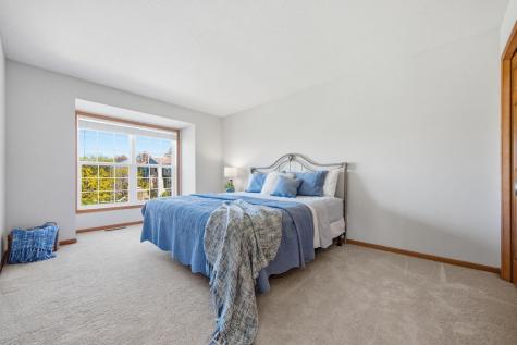 749 Ali Lane Victoria MN 55386