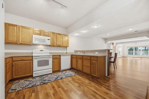 749 Ali Lane Victoria MN 55386