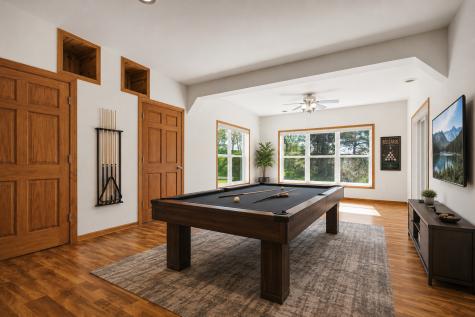 749 Ali Lane Victoria MN 55386