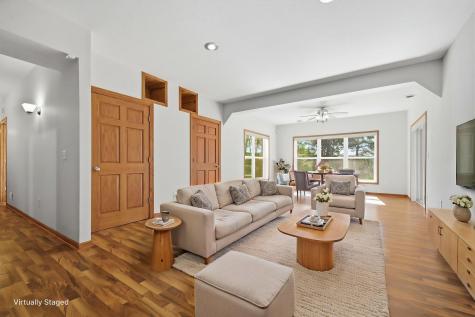 749 Ali Lane Victoria MN 55386