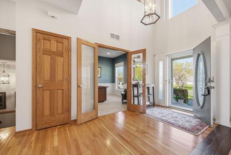 749 Ali Lane Victoria MN 55386