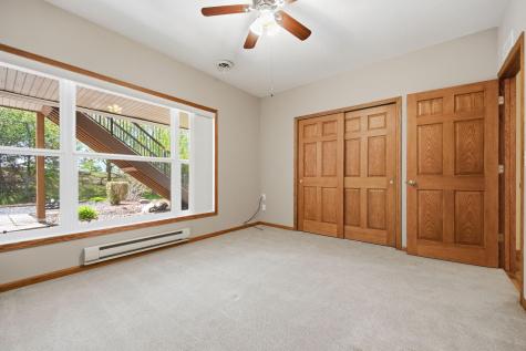 749 Ali Lane Victoria MN 55386