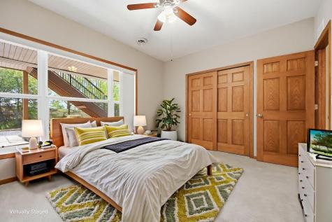 749 Ali Lane Victoria MN 55386