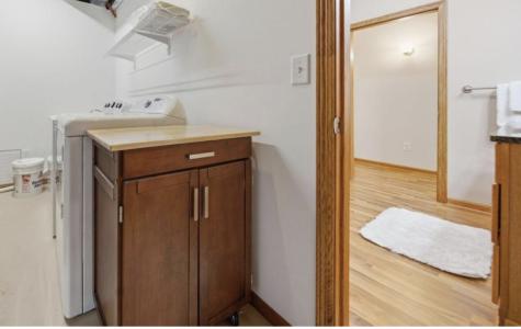 749 Ali Lane Victoria MN 55386