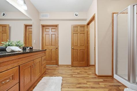 749 Ali Lane Victoria MN 55386