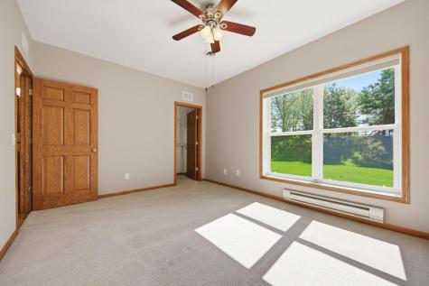 749 Ali Lane Victoria MN 55386