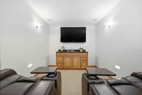 749 Ali Lane Victoria MN 55386
