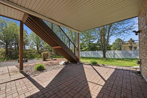 749 Ali Lane Victoria MN 55386