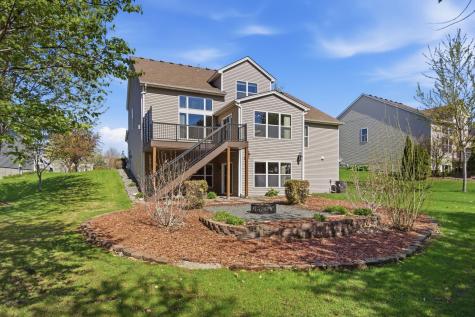 749 Ali Lane Victoria MN 55386