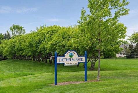 749 Ali Lane Victoria MN 55386