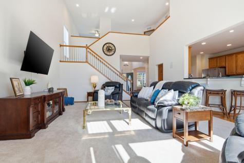 749 Ali Lane Victoria MN 55386
