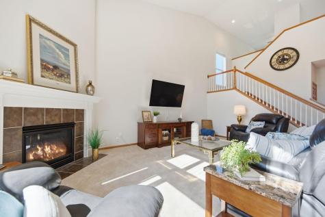 749 Ali Lane Victoria MN 55386