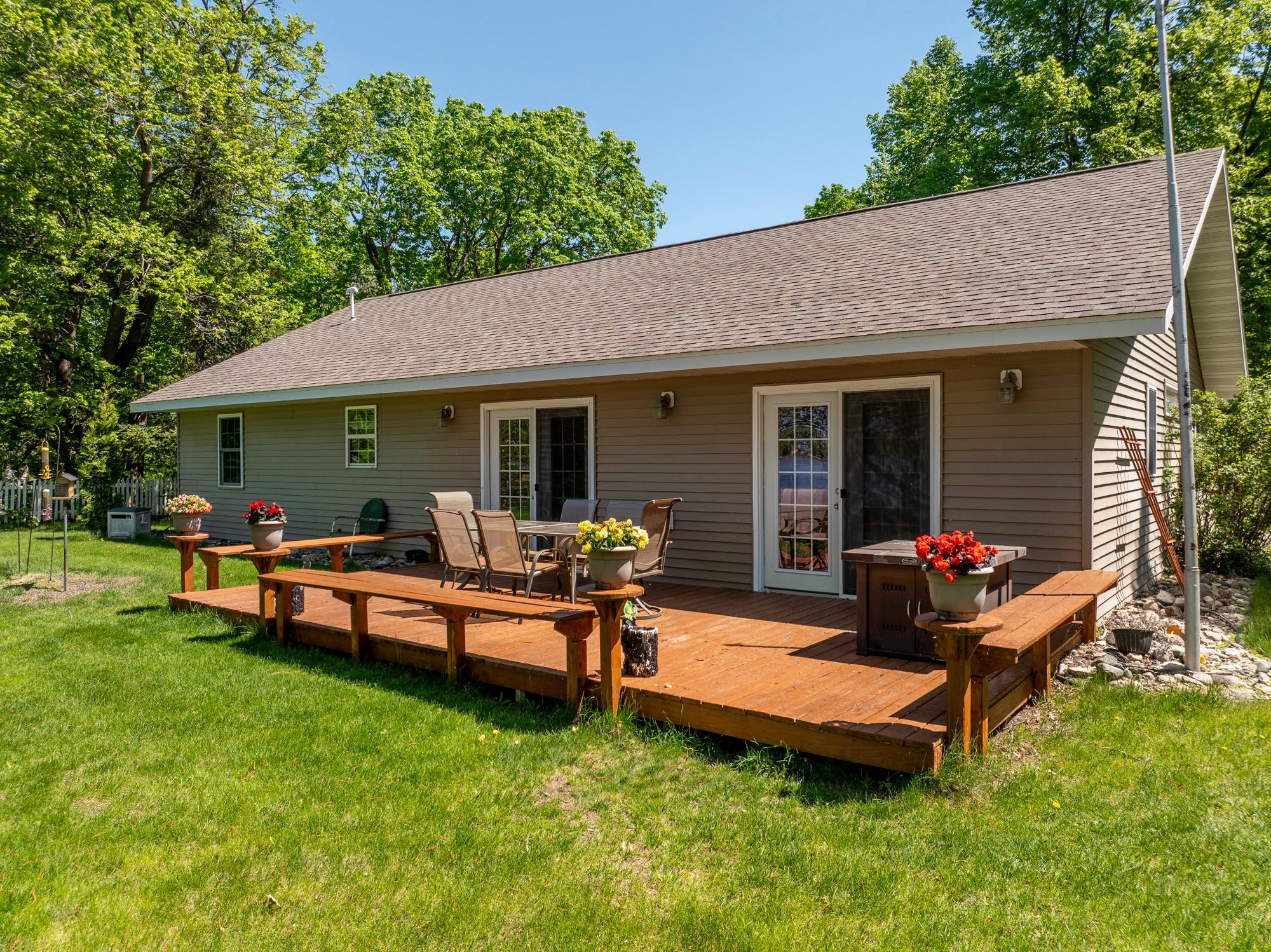44585 Monument Beach Loop Pelican Rapids MN 56572