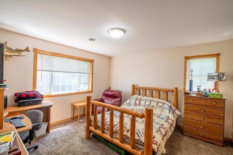 44585 Monument Beach Loop Pelican Rapids MN 56572