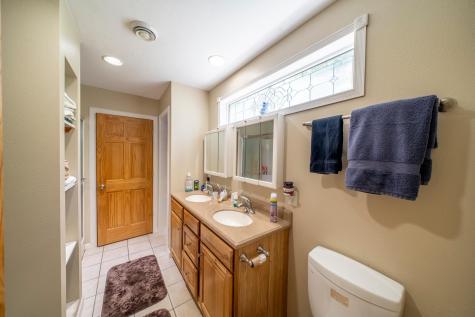 44585 Monument Beach Loop Pelican Rapids MN 56572