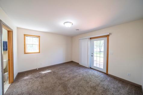 44585 Monument Beach Loop Pelican Rapids MN 56572