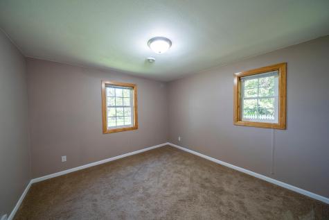 44585 Monument Beach Loop Pelican Rapids MN 56572