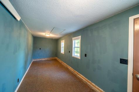 44585 Monument Beach Loop Pelican Rapids MN 56572