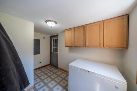 44585 Monument Beach Loop Pelican Rapids MN 56572