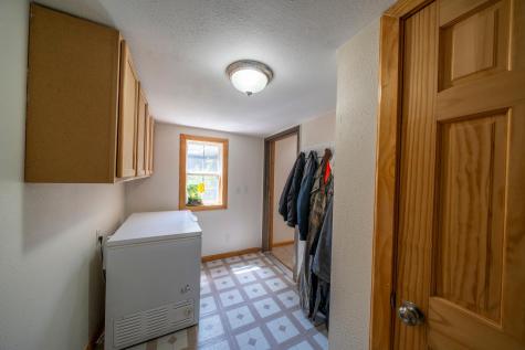 44585 Monument Beach Loop Pelican Rapids MN 56572