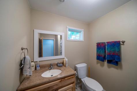 44585 Monument Beach Loop Pelican Rapids MN 56572