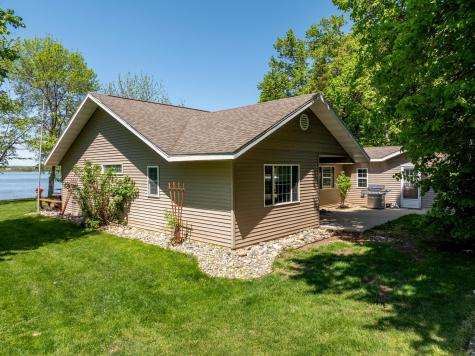 44585 Monument Beach Loop Pelican Rapids MN 56572