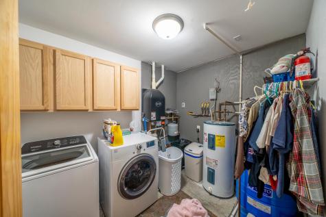 44585 Monument Beach Loop Pelican Rapids MN 56572
