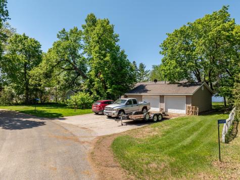 44585 Monument Beach Loop Pelican Rapids MN 56572